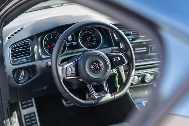 24bet Kasino Android/iOS aplikace